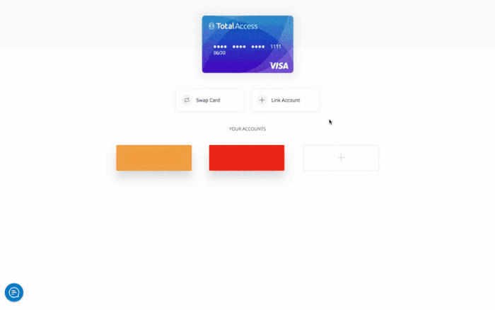 CardSwap Slide 1