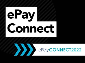 ePay Connect