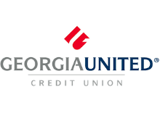 georgia-united-credit-union