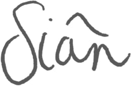 Sian_signature