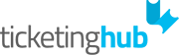 TicketingHub Logo1
