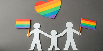 Virginia Law Allowing Faith Based Adoption Agencies to Refuse LGBTQ Parents Could be Repealed