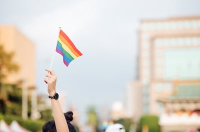 same sex marriage adoption bill gives hope to lgbtq cubans
