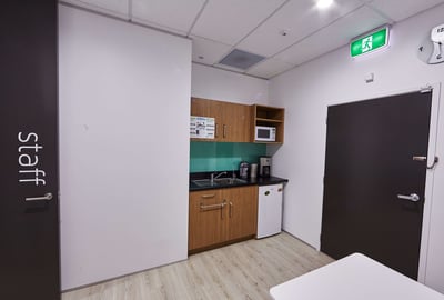 dental suction units