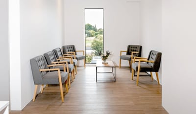 dental plant equipment