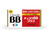 チョコラBB