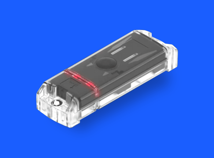 asset_agent_tag-1