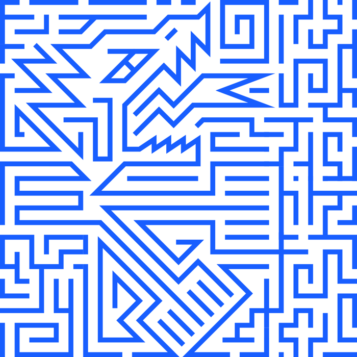 muda_1
