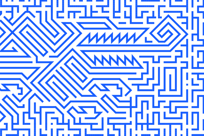 muda_3