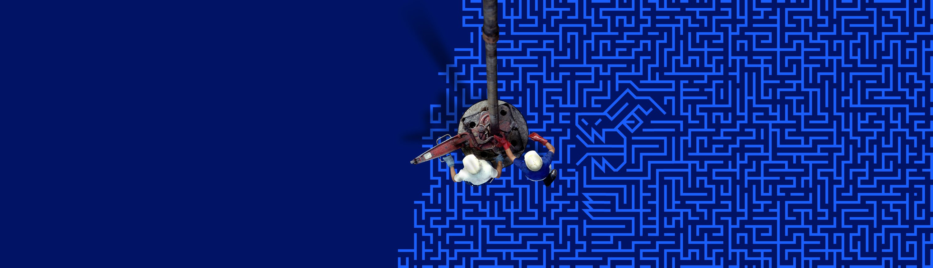 Identec_CC-O+G_Solution-Visual_Long