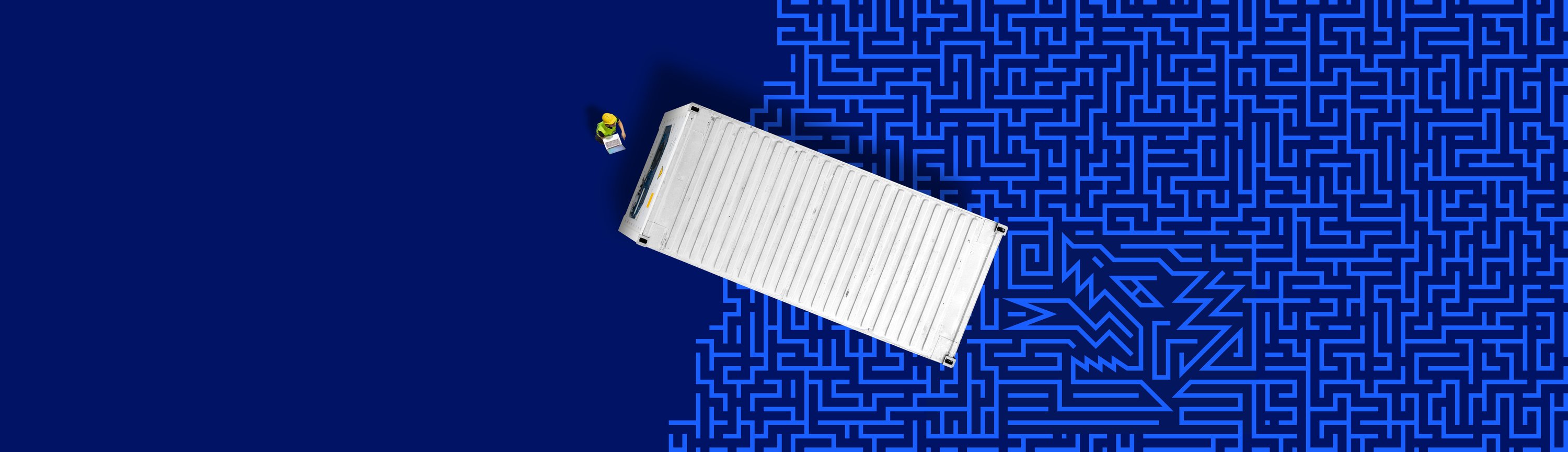 Identec_RR_Solution-Visual_Long-1