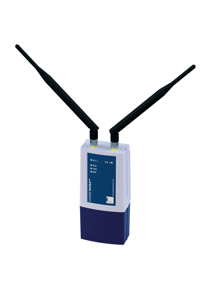 Render4k_i-PORT_M352_SAT_SCREEN