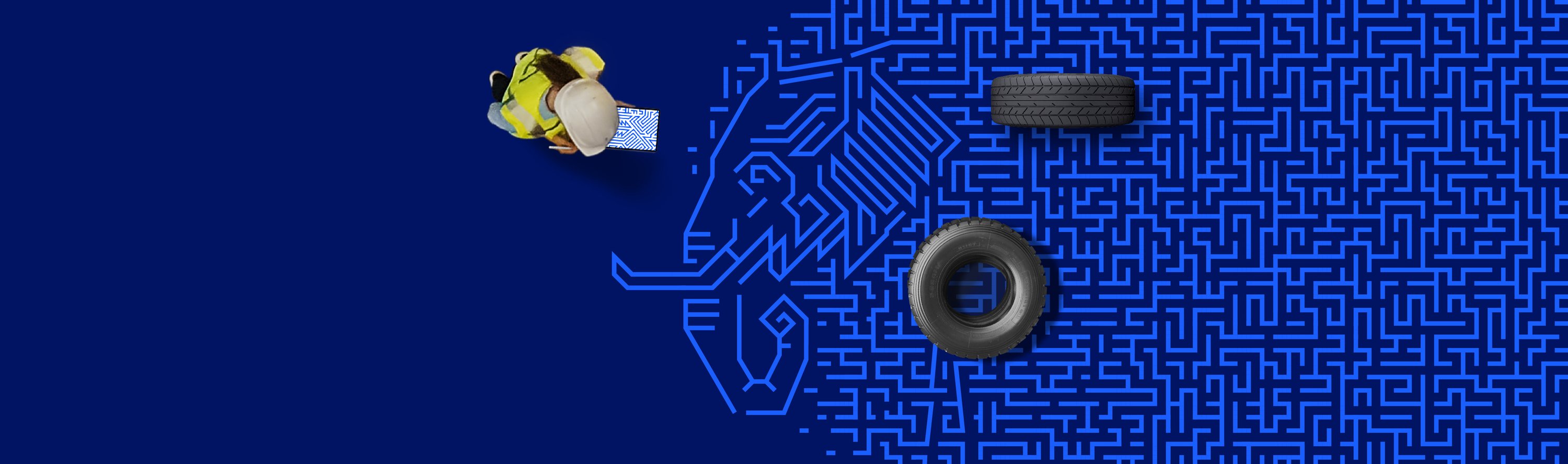 220120_Identec_AA_Long_web version