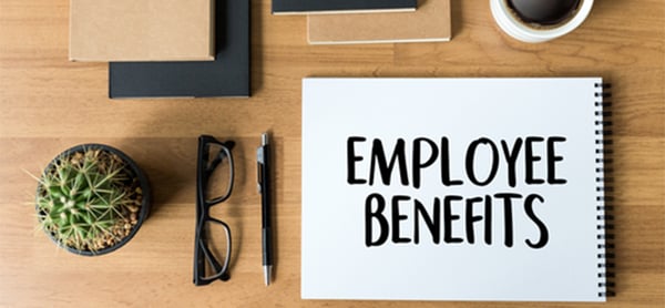 Benefits-Company-Culture-Blog-Image