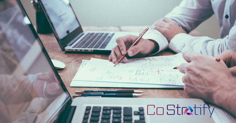 Total Cost of Ownership of IT – post COVID 19, why this is even more important to understand