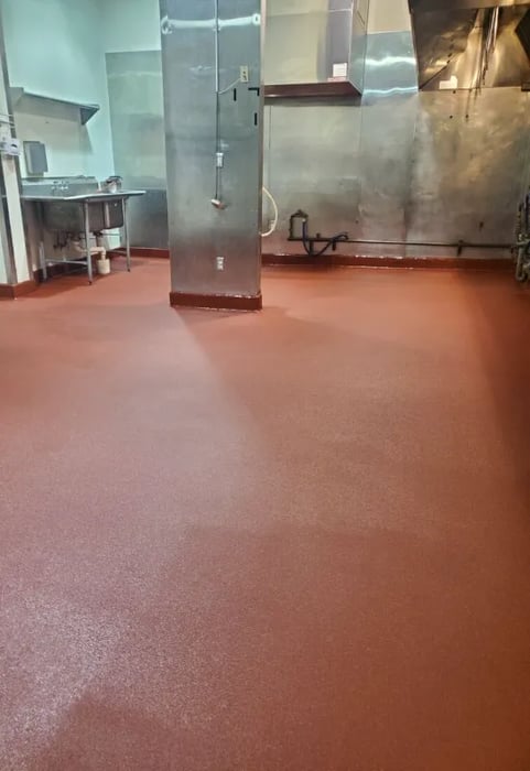 Rodizzio_MKE_After_1