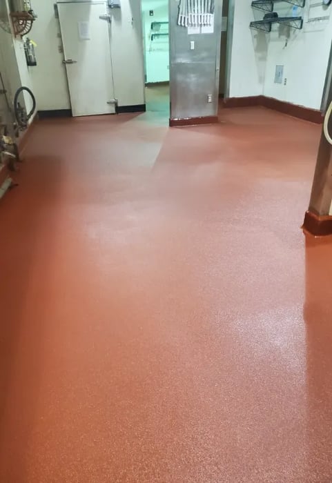 Rodizzio_MKE_After_2