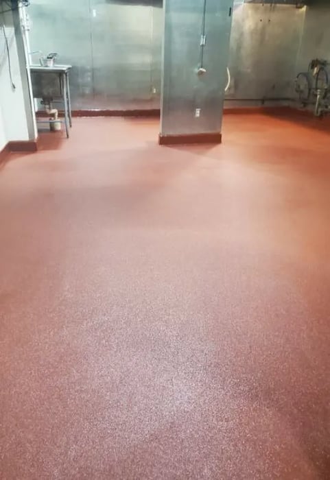 Rodizzio_MKE_After_4