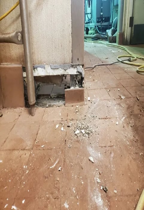 Rodizzio_MKE_Before_1