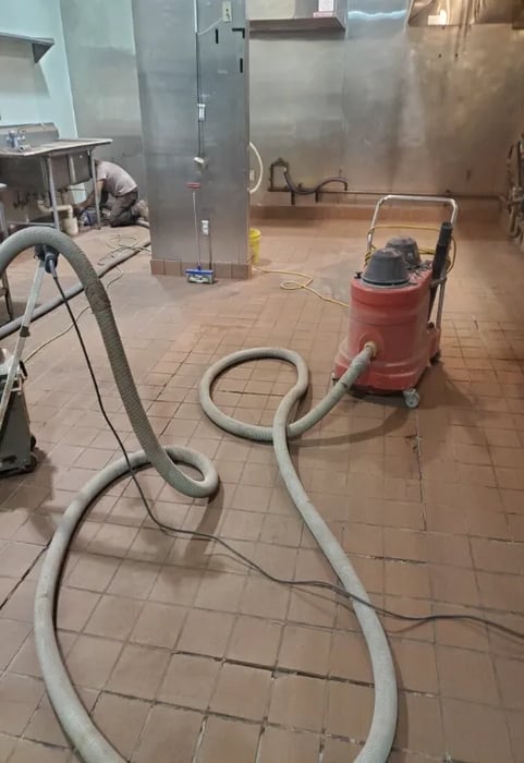 Rodizzio_MKE_Before_2