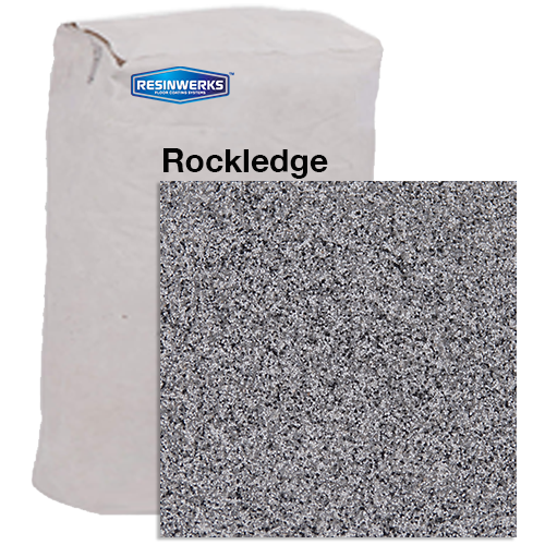 Quartz_Web_Swatch_rockledge_2000x