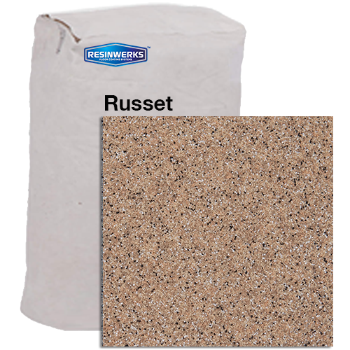 Quartz_Web_Swatch_russet_2000x