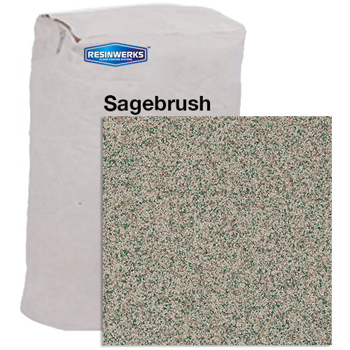 Quartz_Web_Swatch_sagebrush_2000x