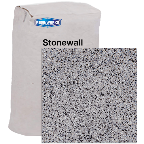 Quartz_Web_Swatch_stonewall_2000x