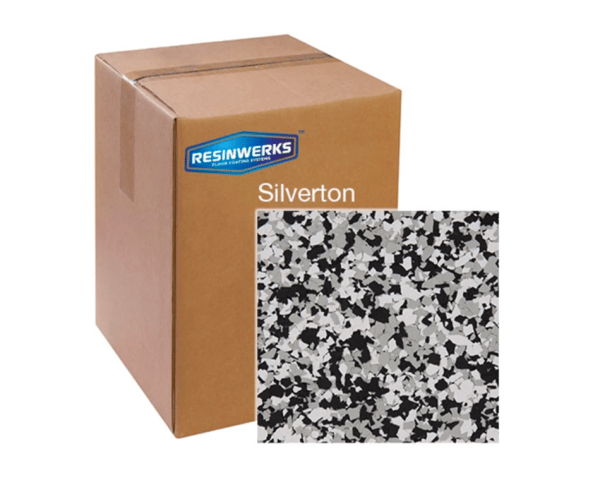 resinwerks blended vinyl chip 01