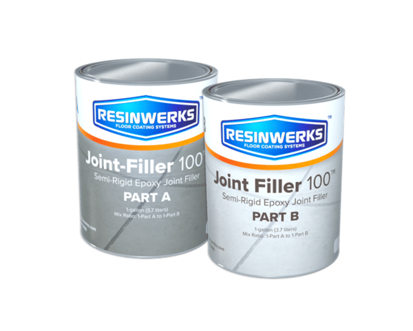 resinwerks semi rigid concrete joint & cove binder 1