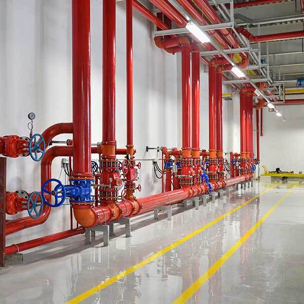 level guard 100% solids high traffic epoxy 3