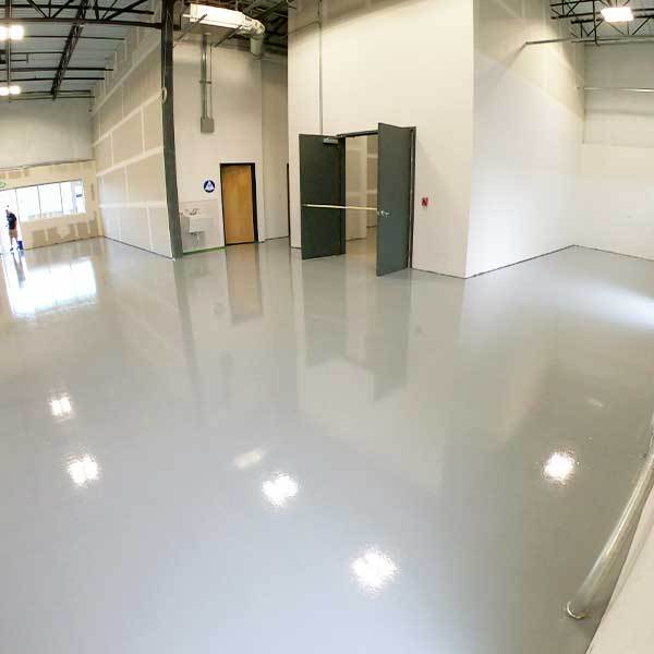 resinwerks rapid h20 epoxy 1