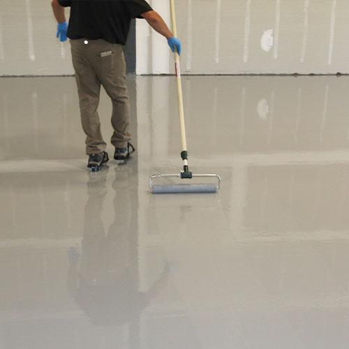 resinwerks wbe 500 epoxy primer 3