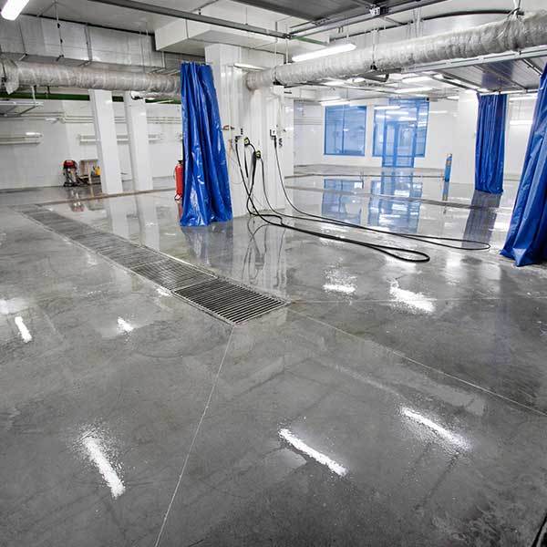 epoxy-vapor-barrier-1