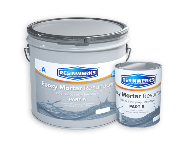 Product_Rendering_Small_EMR