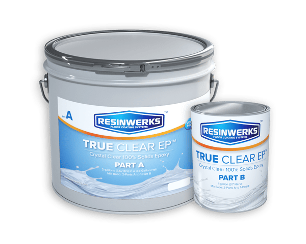 Product_Rendering_Small_TCEP_2000x