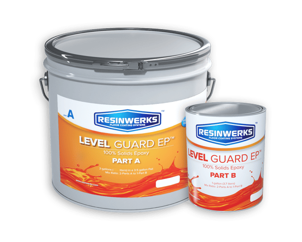 Product_Rendering_Small_lvlguard