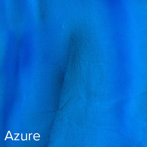 Resinwerks-Metallic-Epoxy-Azure_2000x