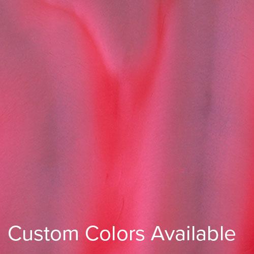 Resinwerks-Metallic-Epoxy-Custom_2000x