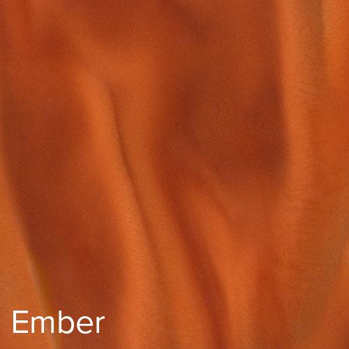 Resinwerks-Metallic-Epoxy-Ember_2000x