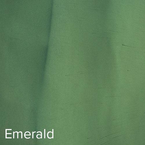 Resinwerks-Metallic-Epoxy-Emerald_2000x