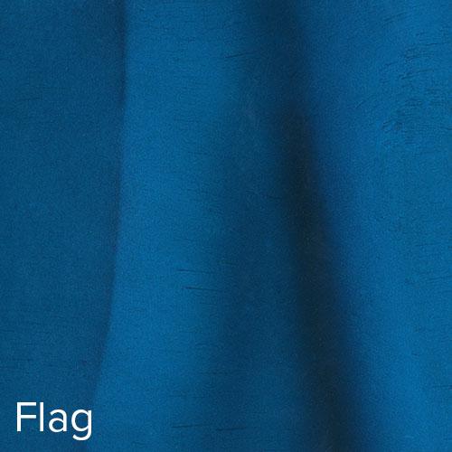 Resinwerks-Metallic-Epoxy-Flag_2000x