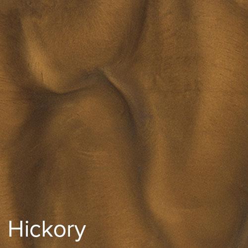 Resinwerks-Metallic-Epoxy-Hickory_2000x