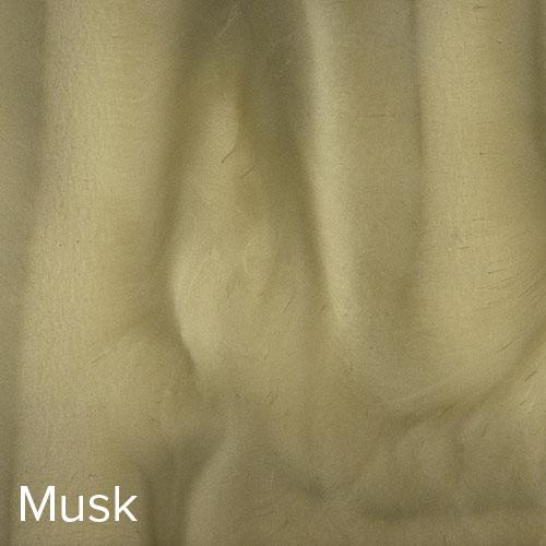 Resinwerks-Metallic-Epoxy-Musk_2000x