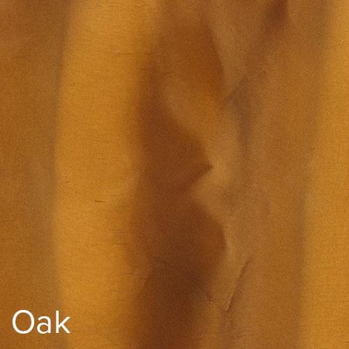 Resinwerks-Metallic-Epoxy-Oak_2000x
