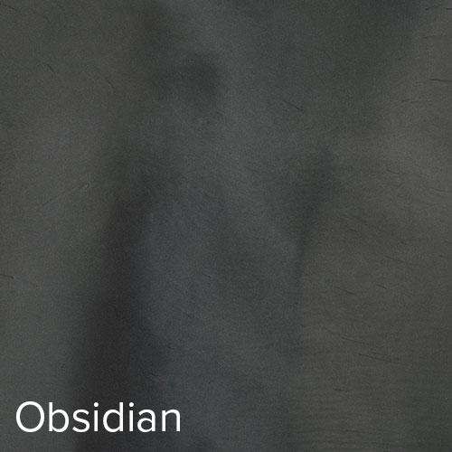 Resinwerks-Metallic-Epoxy-Obsidian_2000x