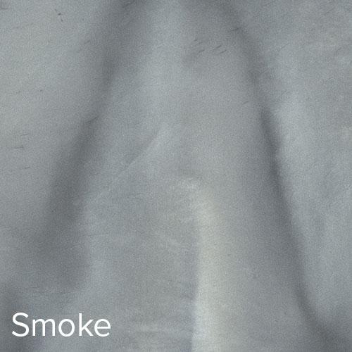 Resinwerks-Metallic-Epoxy-Smoke_2000x