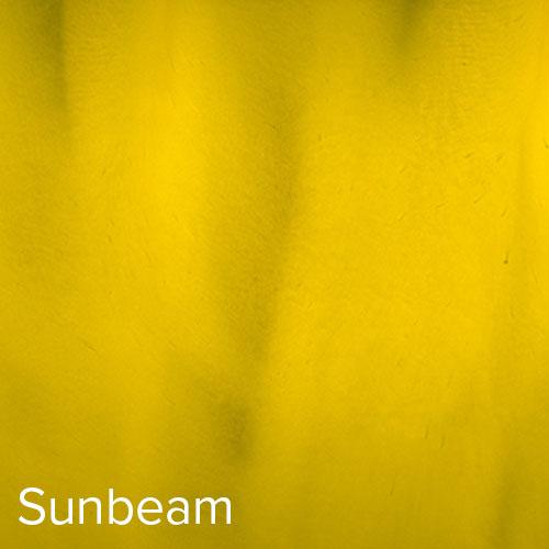 Resinwerks-Metallic-Epoxy-Sunbeam_2000x