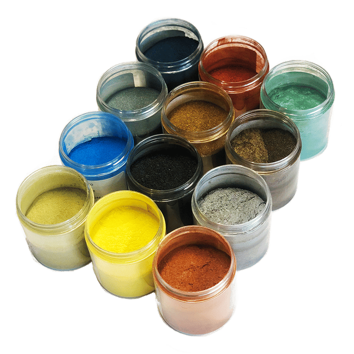 Resinwerks-metallic_pigments_all_colors_2000x