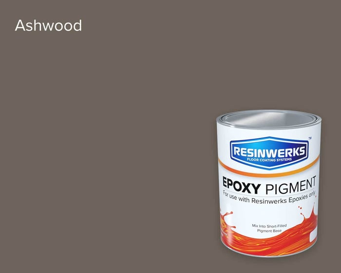 epoxy_qt_ashwood_2000x